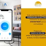 Ático Catedral - WIFI - PETFRIENDLY - ECOFRIENDLY